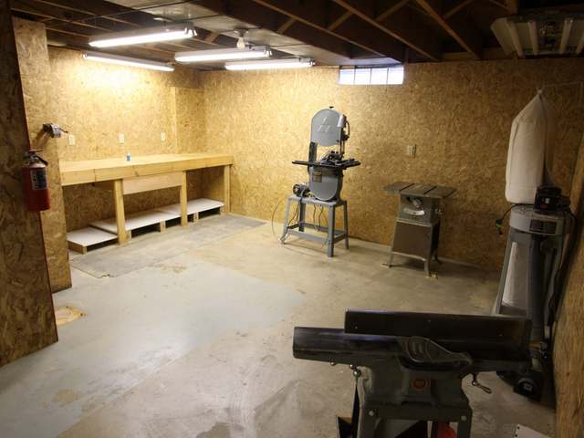 728 Bruns Drive Rhinelander, WI 54501 - Photo 10 of 18 Gallery Image 10