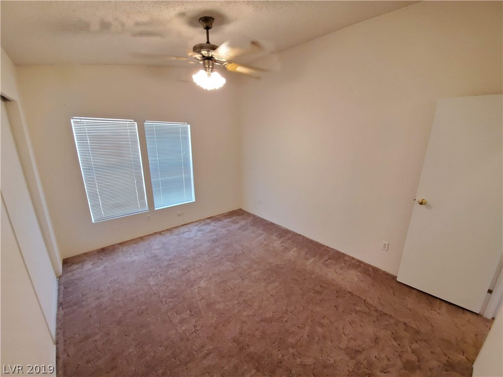 3560 South Rodeo Avenue Pahrump, NV 89048 - Photo 11 of 21 Gallery Image 11