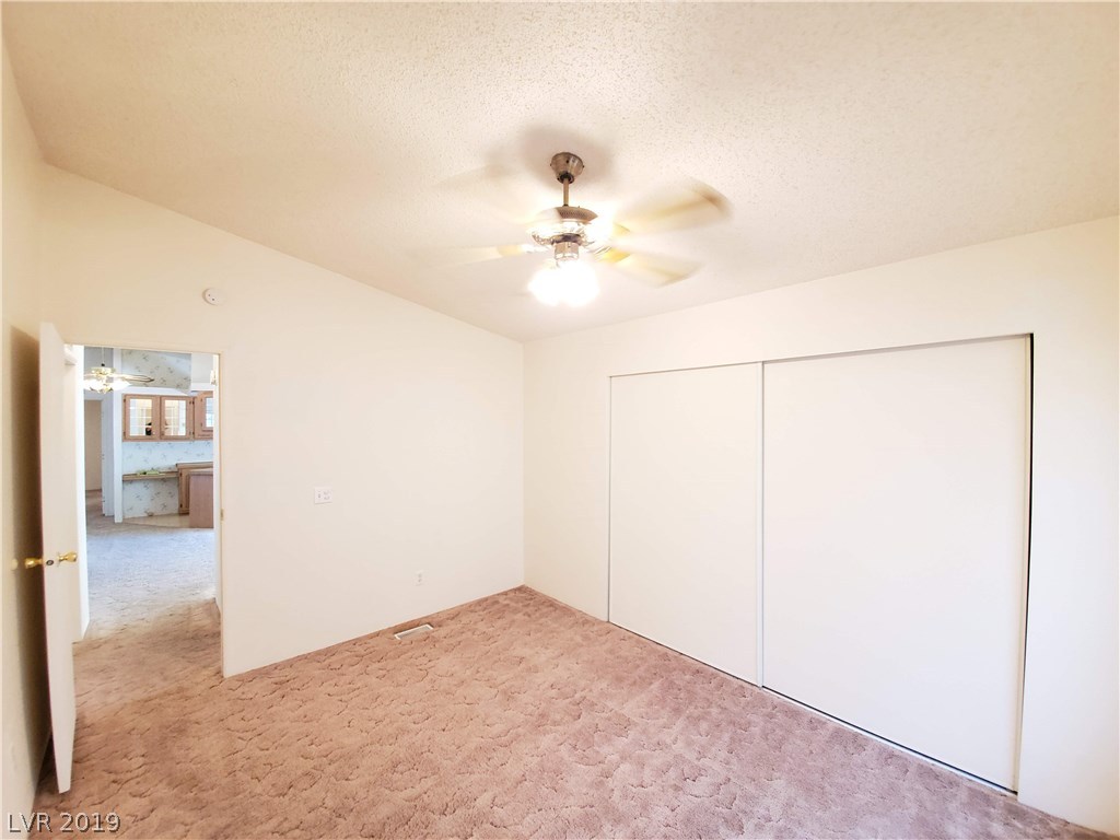 3560 South Rodeo Avenue Pahrump, NV 89048 - Photo 12 of 21 Gallery Image 12