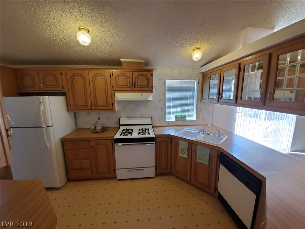 3560 South Rodeo Avenue Pahrump, NV 89048 - Photo 13 of 21 Gallery Image 13