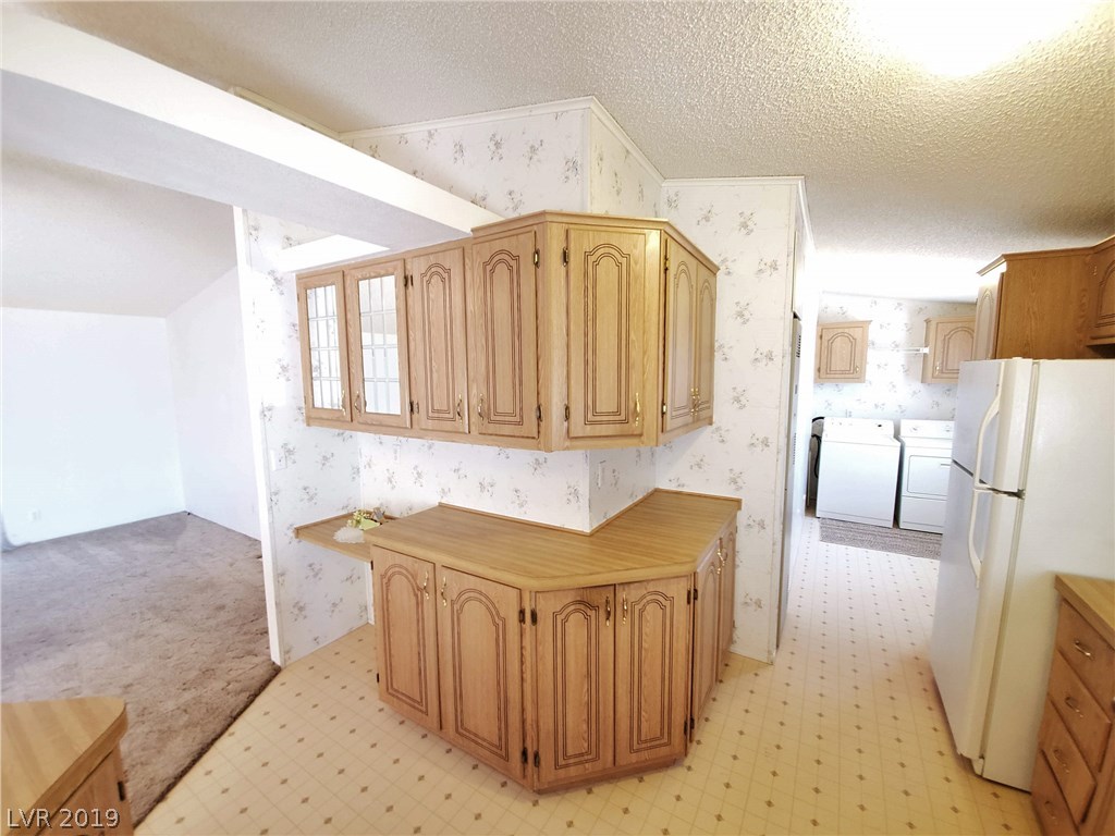 3560 South Rodeo Avenue Pahrump, NV 89048 - Photo 14 of 21 Gallery Image 14