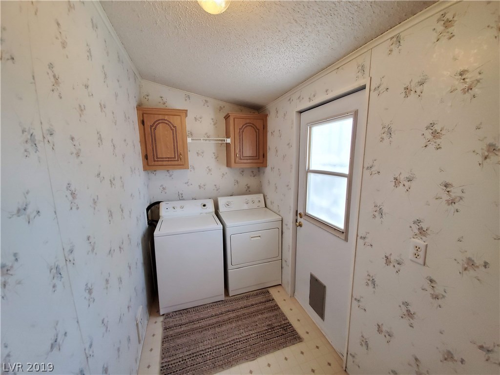3560 South Rodeo Avenue Pahrump, NV 89048 - Photo 15 of 21 Gallery Image 15