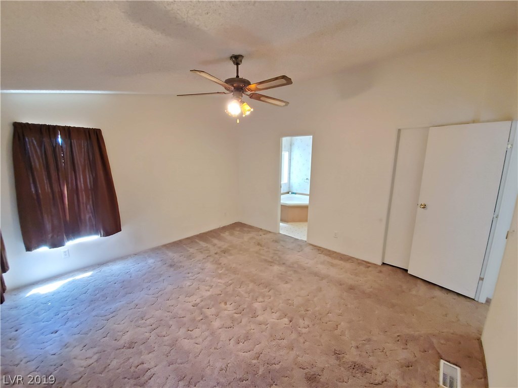 3560 South Rodeo Avenue Pahrump, NV 89048 - Photo 16 of 21 Gallery Image 16