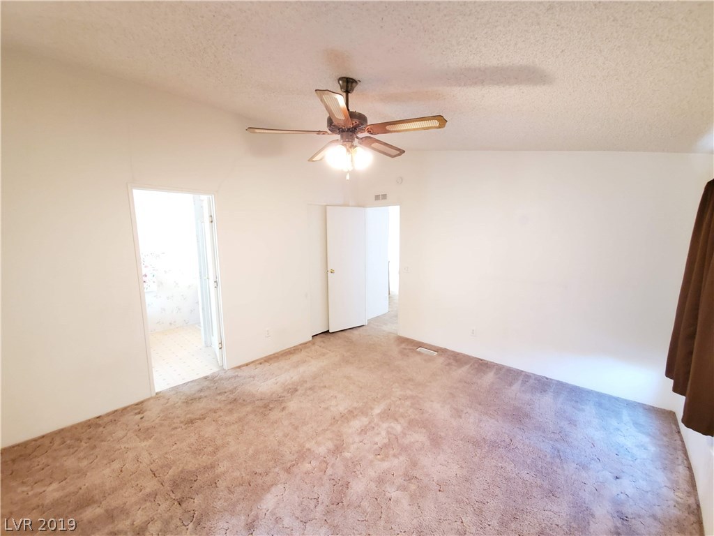 3560 South Rodeo Avenue Pahrump, NV 89048 - Photo 17 of 21 Gallery Image 17