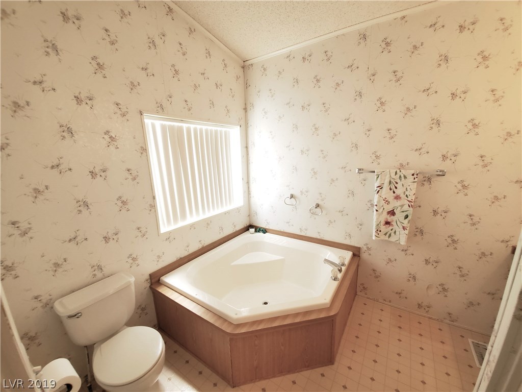 3560 South Rodeo Avenue Pahrump, NV 89048 - Photo 18 of 21 Gallery Image 18