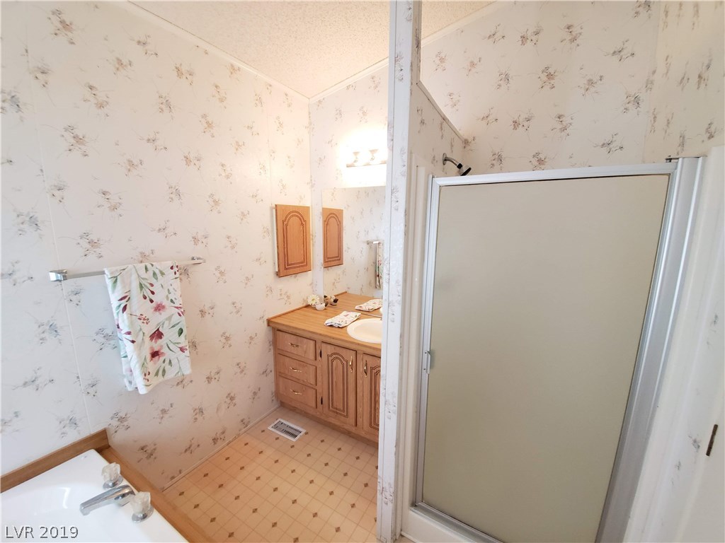 3560 South Rodeo Avenue Pahrump, NV 89048 - Photo 19 of 21 Gallery Image 19