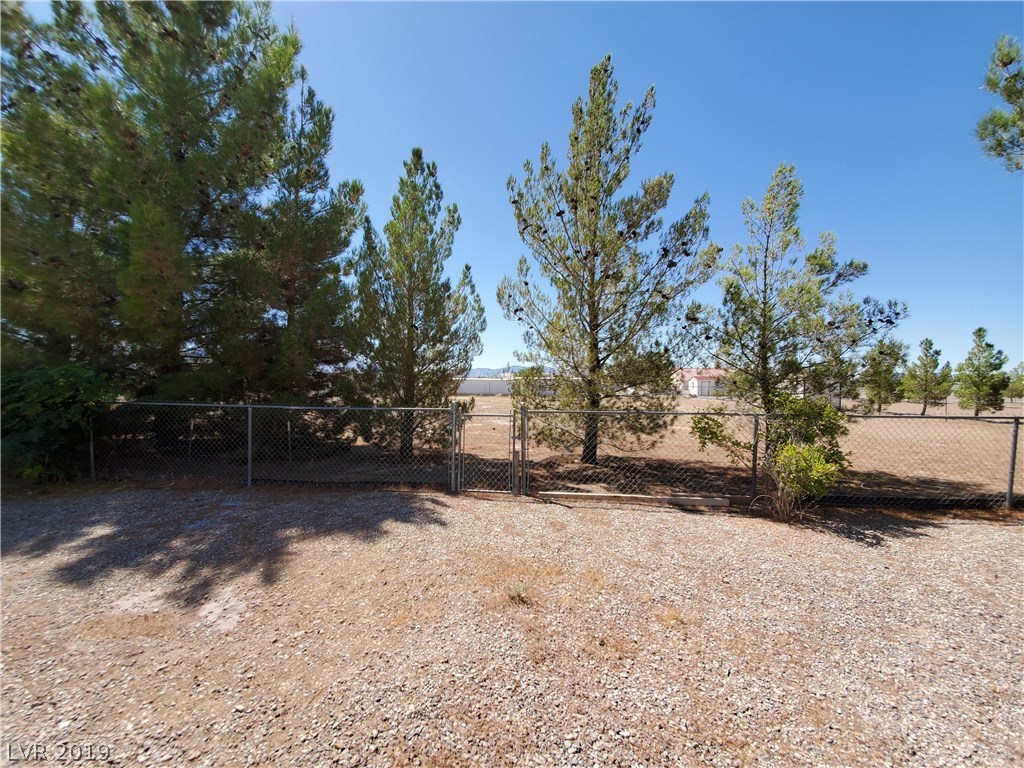 3560 South Rodeo Avenue Pahrump, NV 89048 - Photo 20 of 21 Gallery Image 20
