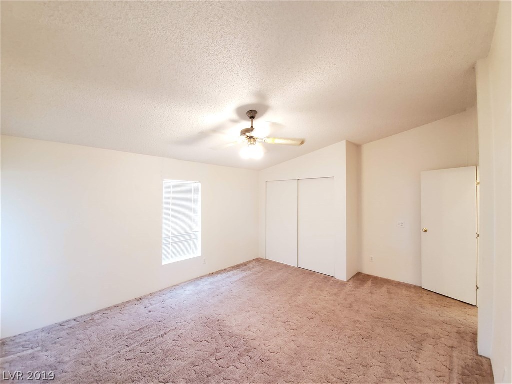 3560 South Rodeo Avenue Pahrump, NV 89048 - Photo 8 of 21 Gallery Image 8