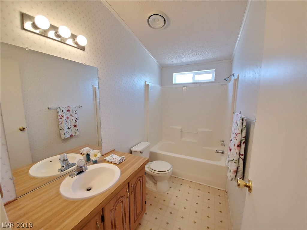 3560 South Rodeo Avenue Pahrump, NV 89048 - Photo 9 of 21 Gallery Image 9