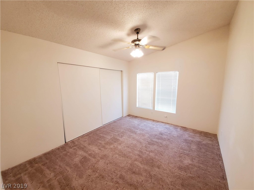 3560 South Rodeo Avenue Pahrump, NV 89048 - Photo 10 of 21 Gallery Image 10