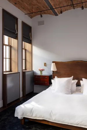 $5,595,000 | 36 Bleecker Street, Unit 2A | NoHo