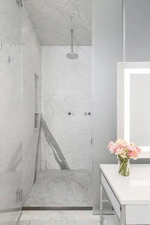 $5,595,000 | 36 Bleecker Street, Unit 2A | NoHo