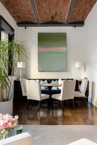 $5,595,000 | Undisclosed Address | NoHo