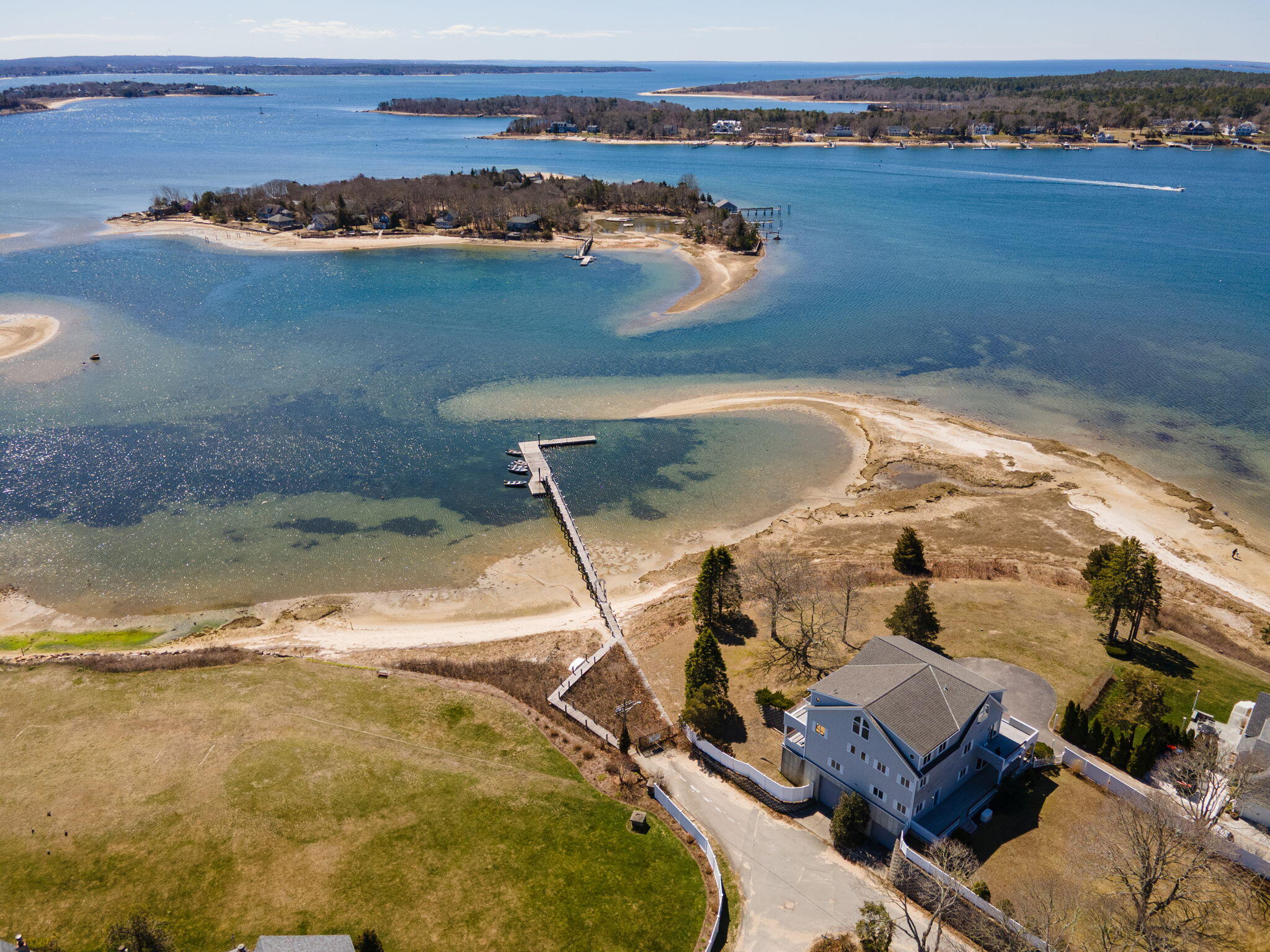 12 Groveland Street Buzzards Bay, MA 02532 - Photo 91 of 100 118-web-or-mls-12-groveland-st