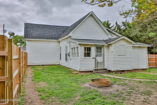 $187,500 | 315 Woodland Street, Martin, TN 38237