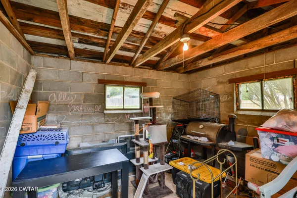 $187,500 | 315 Woodland Street, Martin, TN 38237