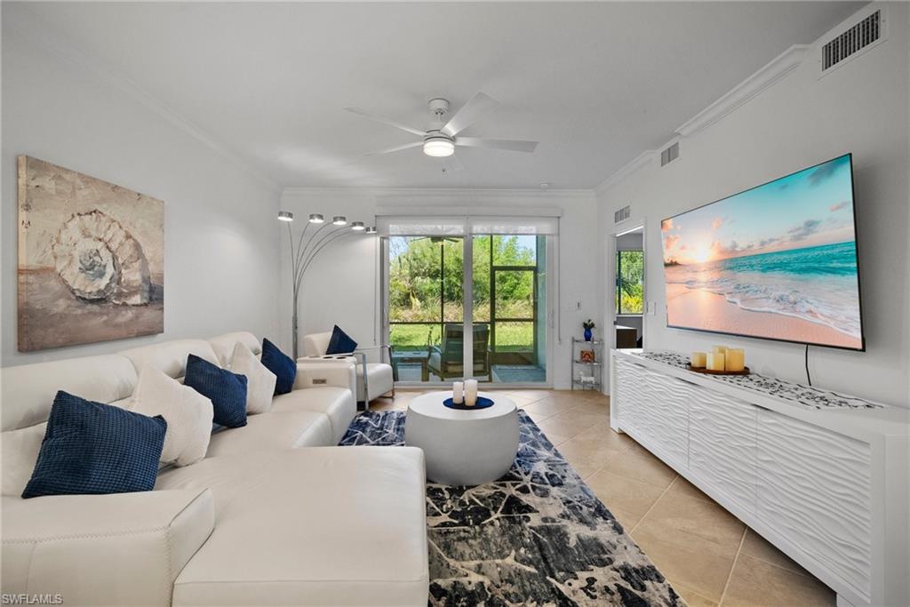 43984 Boardwalk Loop, Unit 1717 Babcock Ranch, FL 33982 - Photo 17 of 32