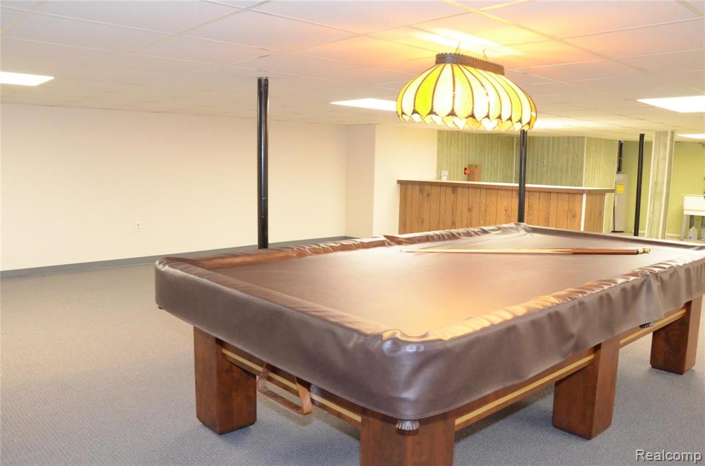 43077 Avon Road Canton, MI 48187 - Photo 46 of 52