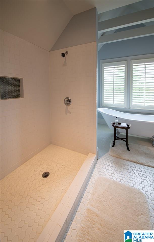 622 Renaissance Drive Birmingham, AL 35226 - Photo 28 of 46