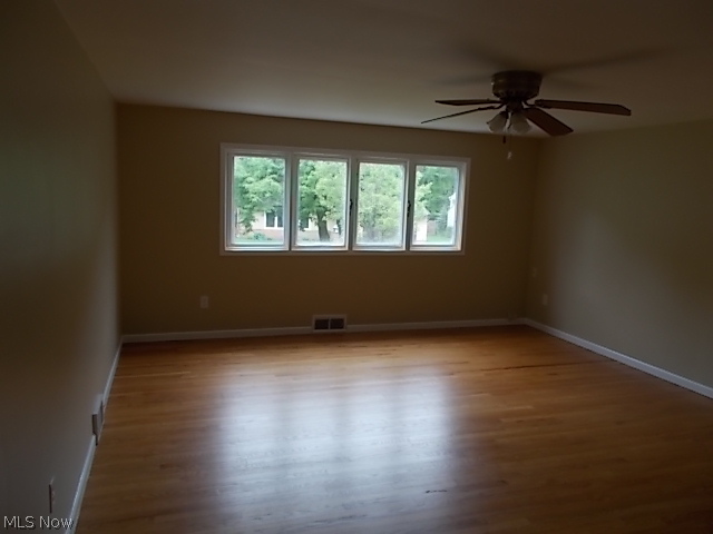 3643 Atherstone Road Cleveland Heights, OH 44121 - Photo 10 of 10