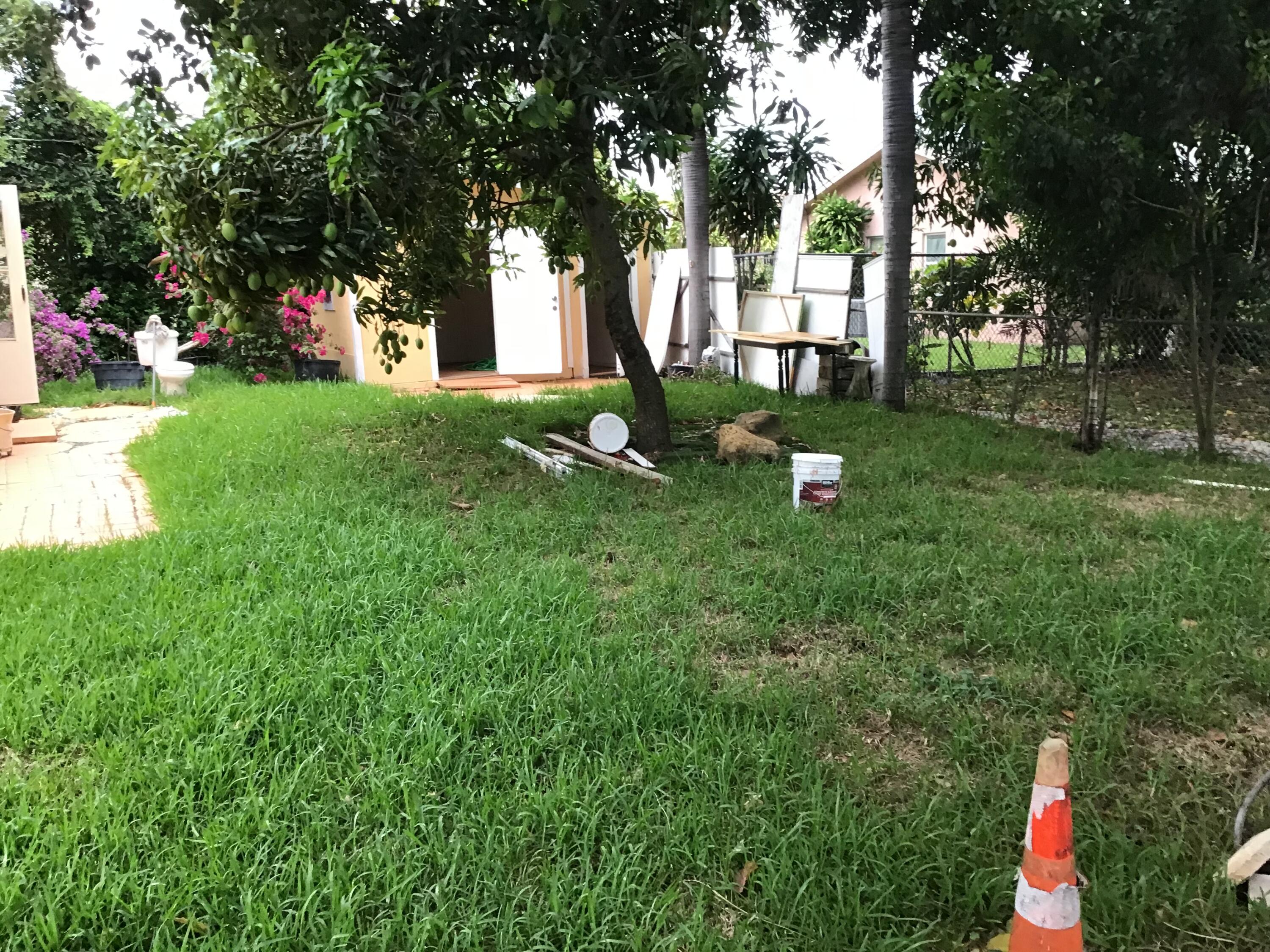 619 Southwest 10th Street Delray Beach, FL 33444 - Photo 22 of 88 B1B615EB-8684-46D1-802A-FB99712C3B79