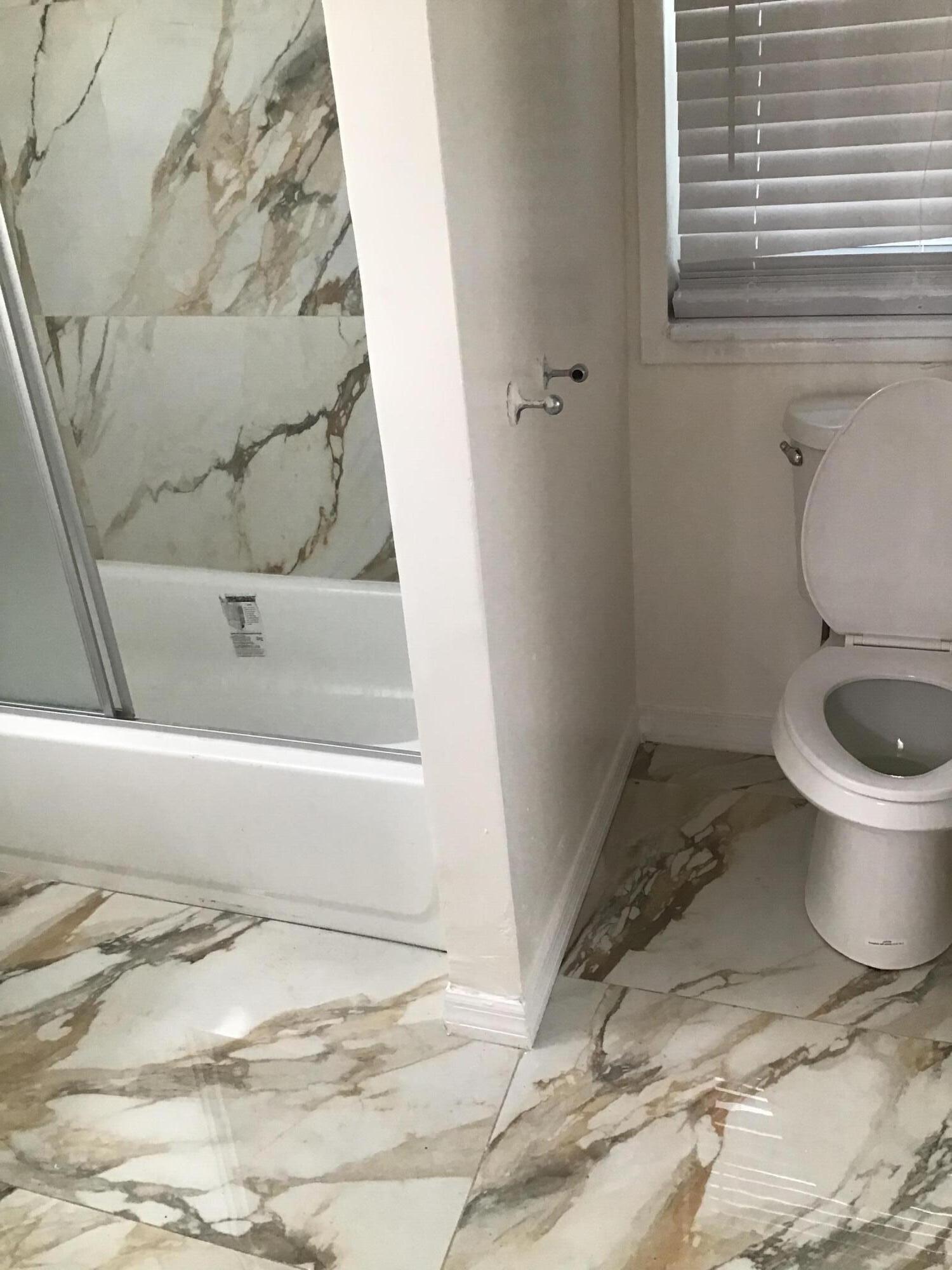619 Southwest 10th Street Delray Beach, FL 33444 - Photo 36 of 88 BA371292-06F3-46B2-829C-F7F1B3557643