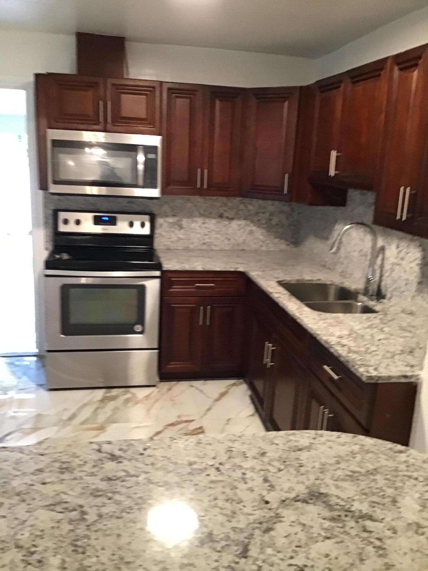 619 Southwest 10th Street Delray Beach, FL 33444 - Photo 41 of 88 709B899D-8A26-445E-8ABC-0695CD970788