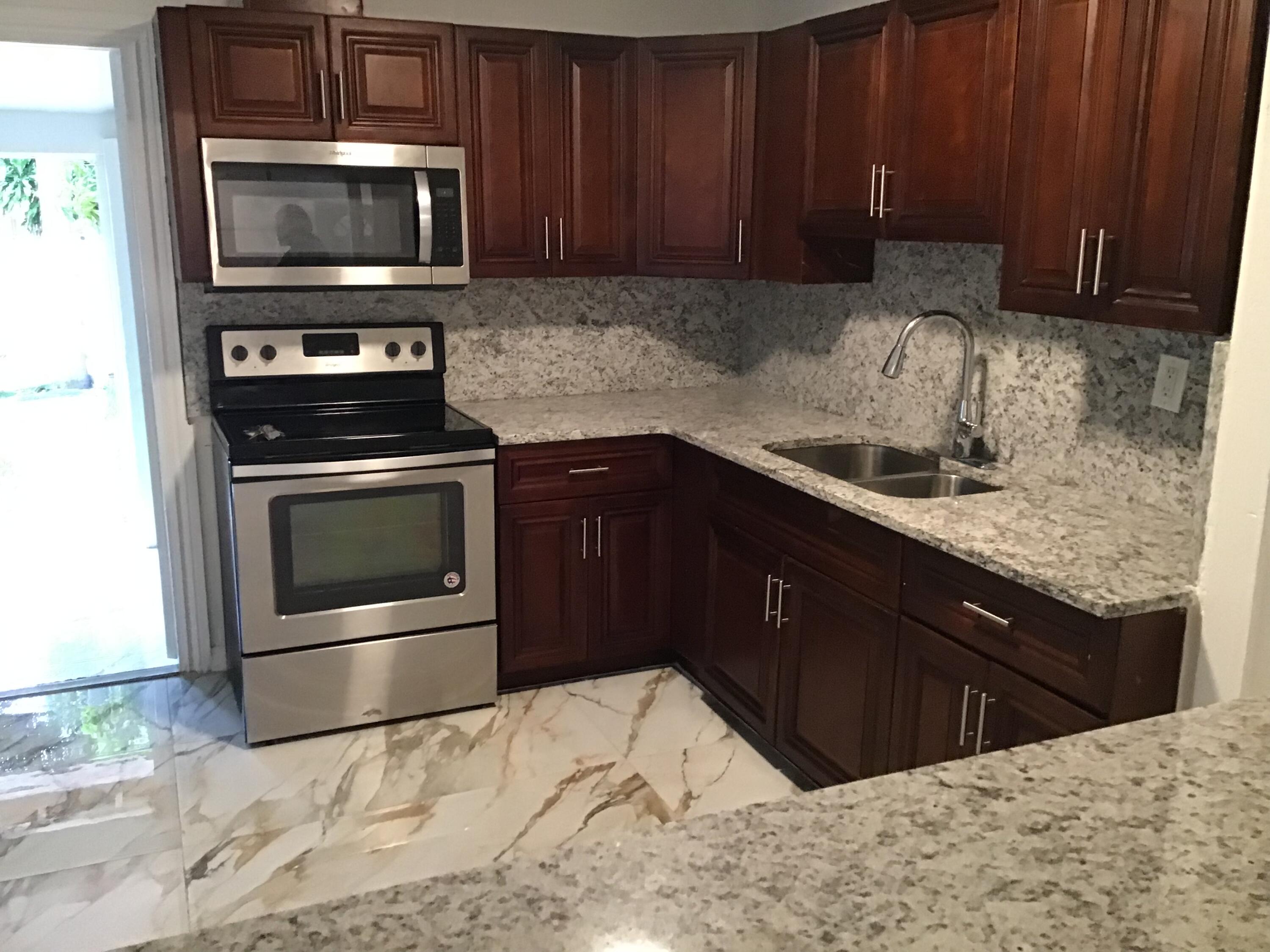 619 Southwest 10th Street Delray Beach, FL 33444 - Photo 51 of 88 DD3E989A-4D6C-4A36-9312-A3254FC02E2D