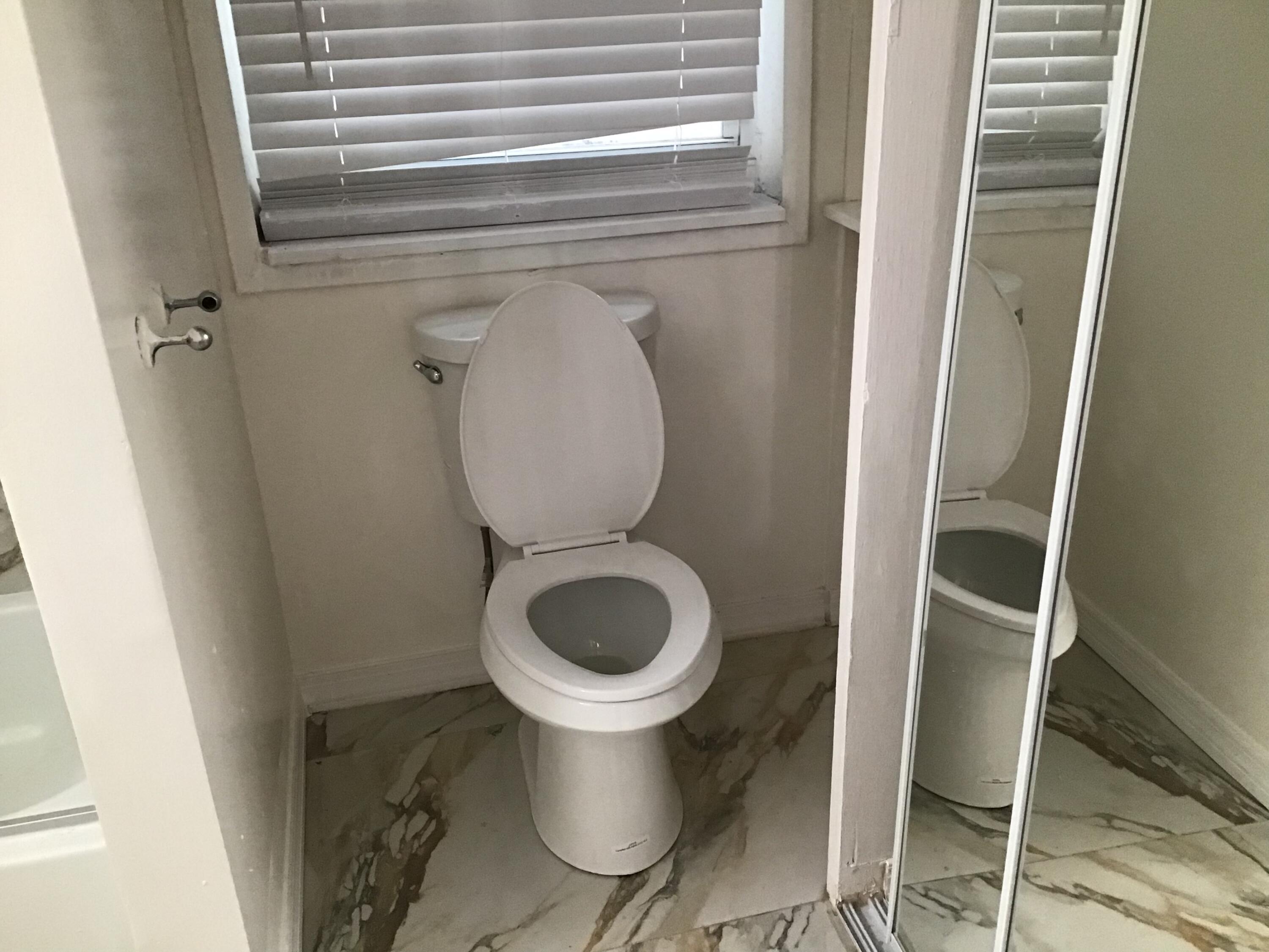 619 Southwest 10th Street Delray Beach, FL 33444 - Photo 52 of 88 124FB02D-6CFE-4585-9872-ED24A4C95DFD