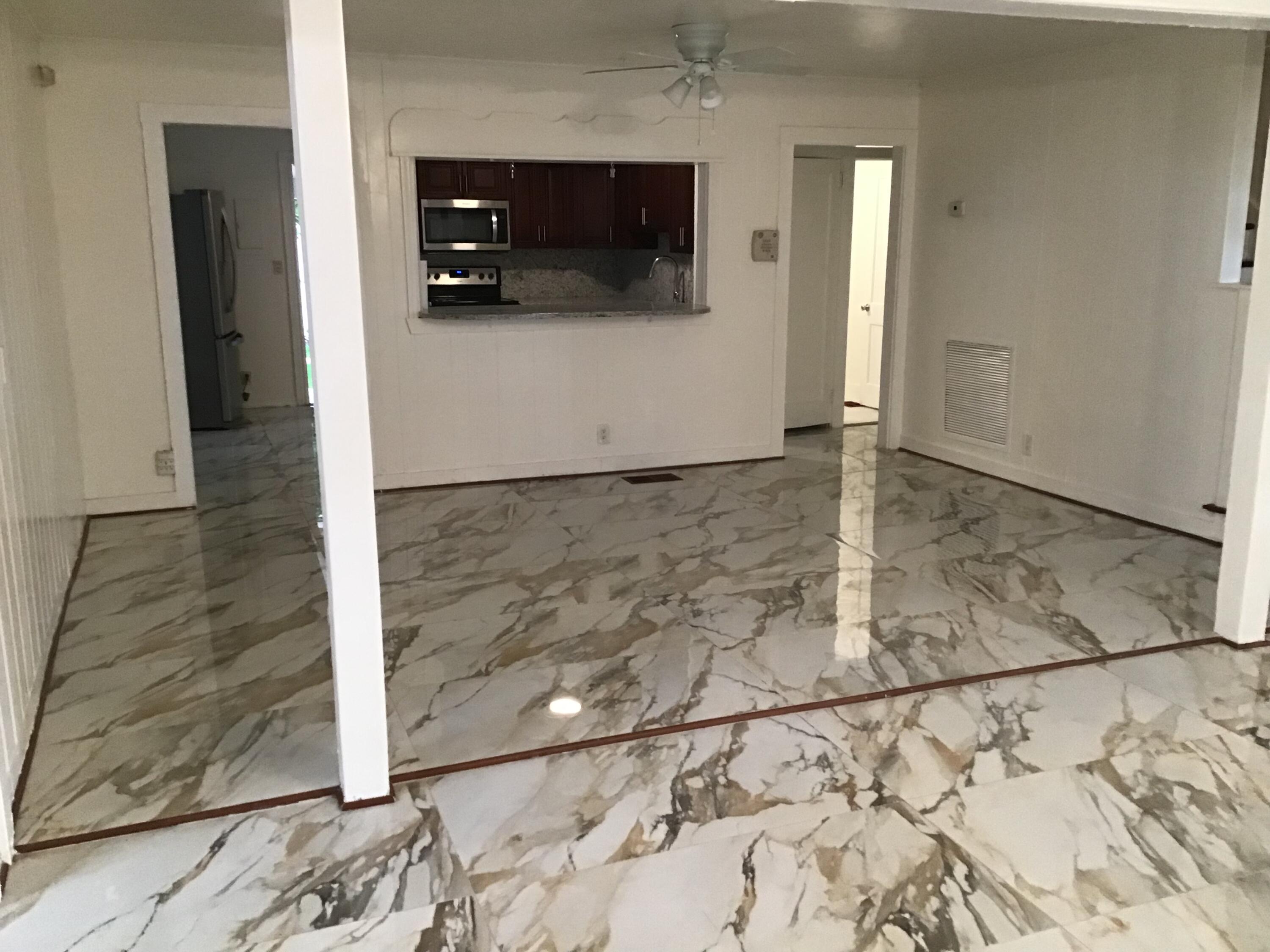 619 Southwest 10th Street Delray Beach, FL 33444 - Photo 55 of 88 1FBD09F0-08E8-4102-9ABC-FB0CBD83EEB0