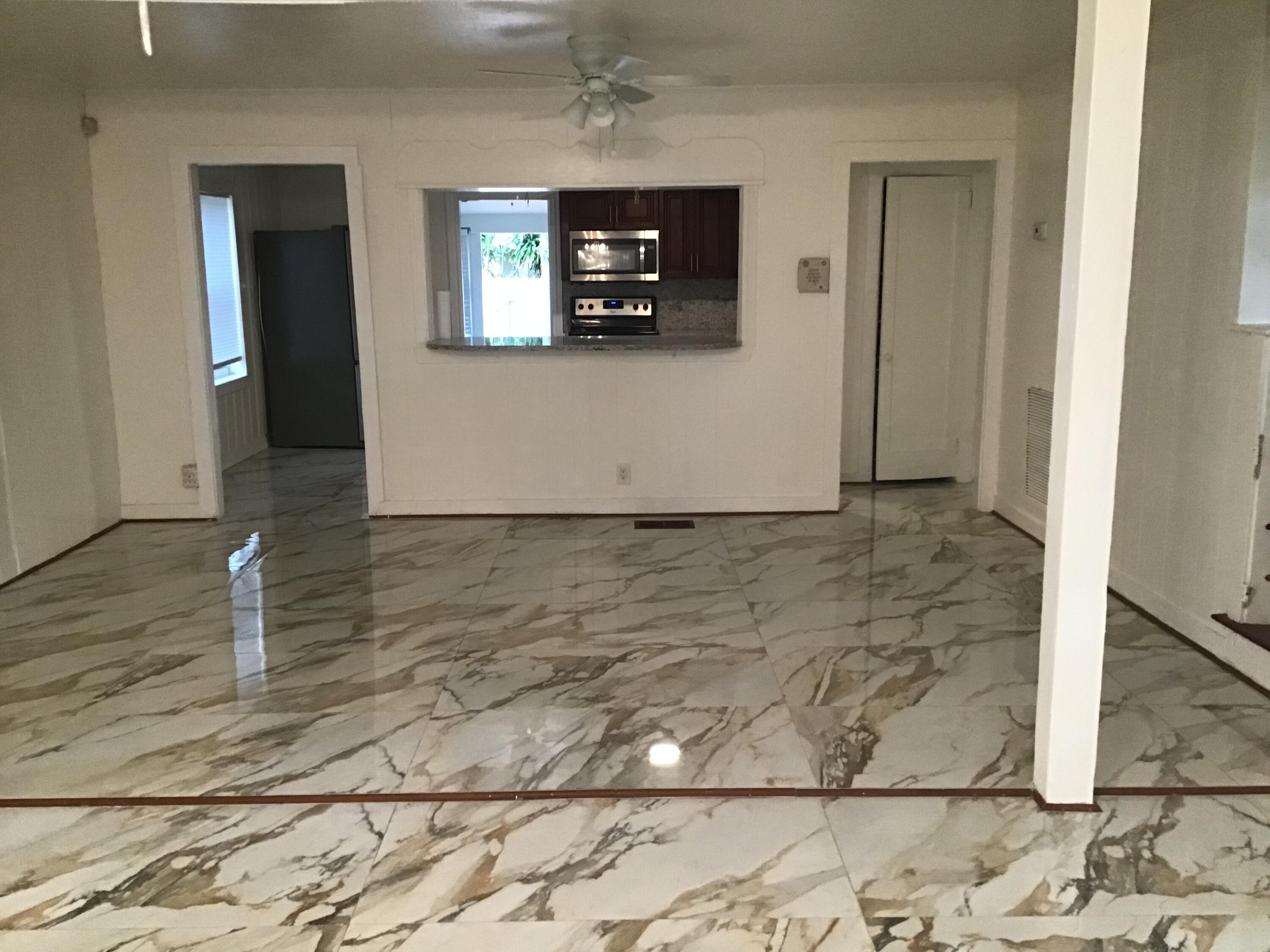 619 Southwest 10th Street Delray Beach, FL 33444 - Photo 56 of 88 A8D2B1DE-0822-49F0-8148-05CAEA6F1EF6
