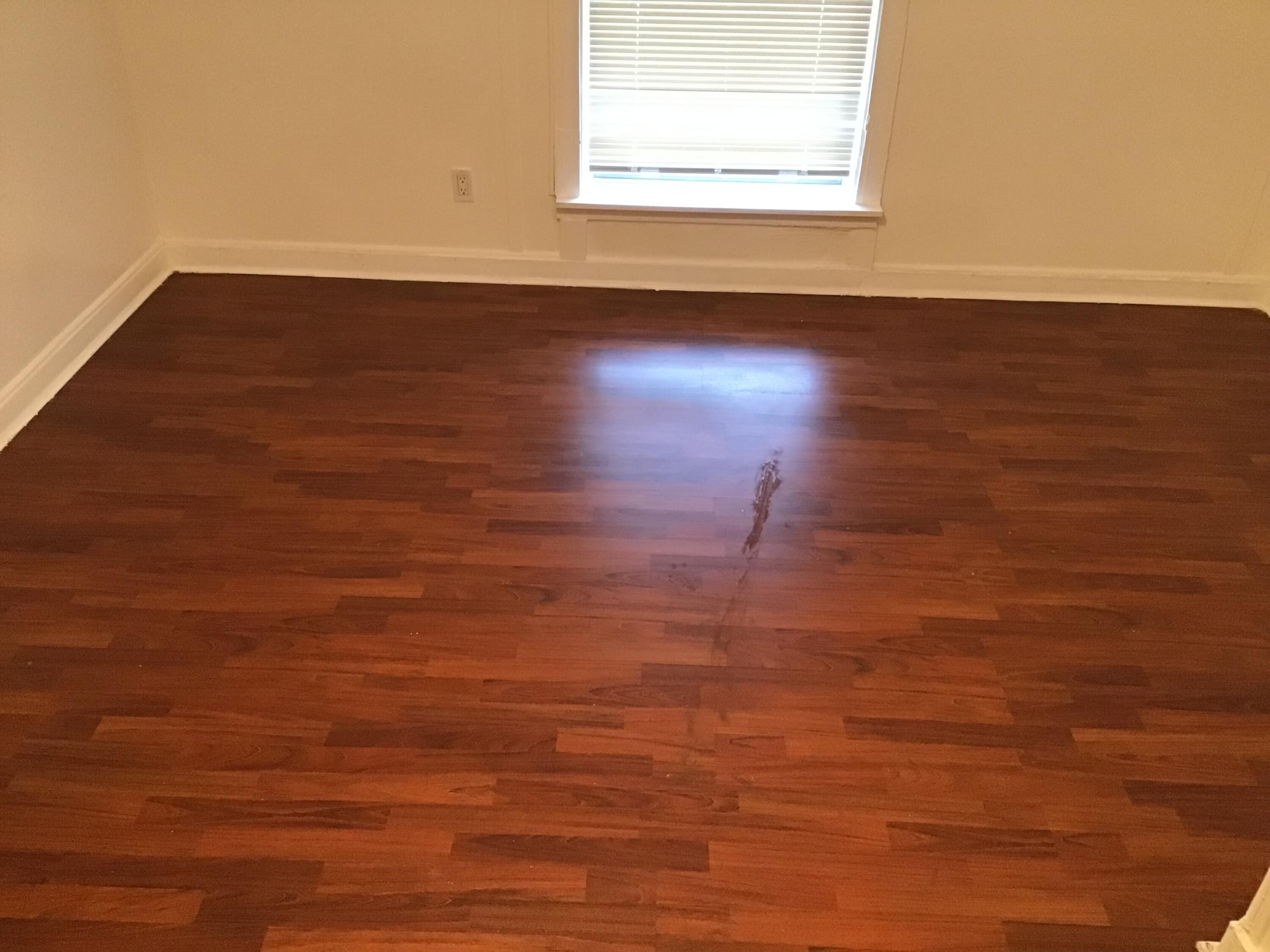 619 Southwest 10th Street Delray Beach, FL 33444 - Photo 63 of 88 81536206-EBBD-4B16-8483-929E6ABDFBD0