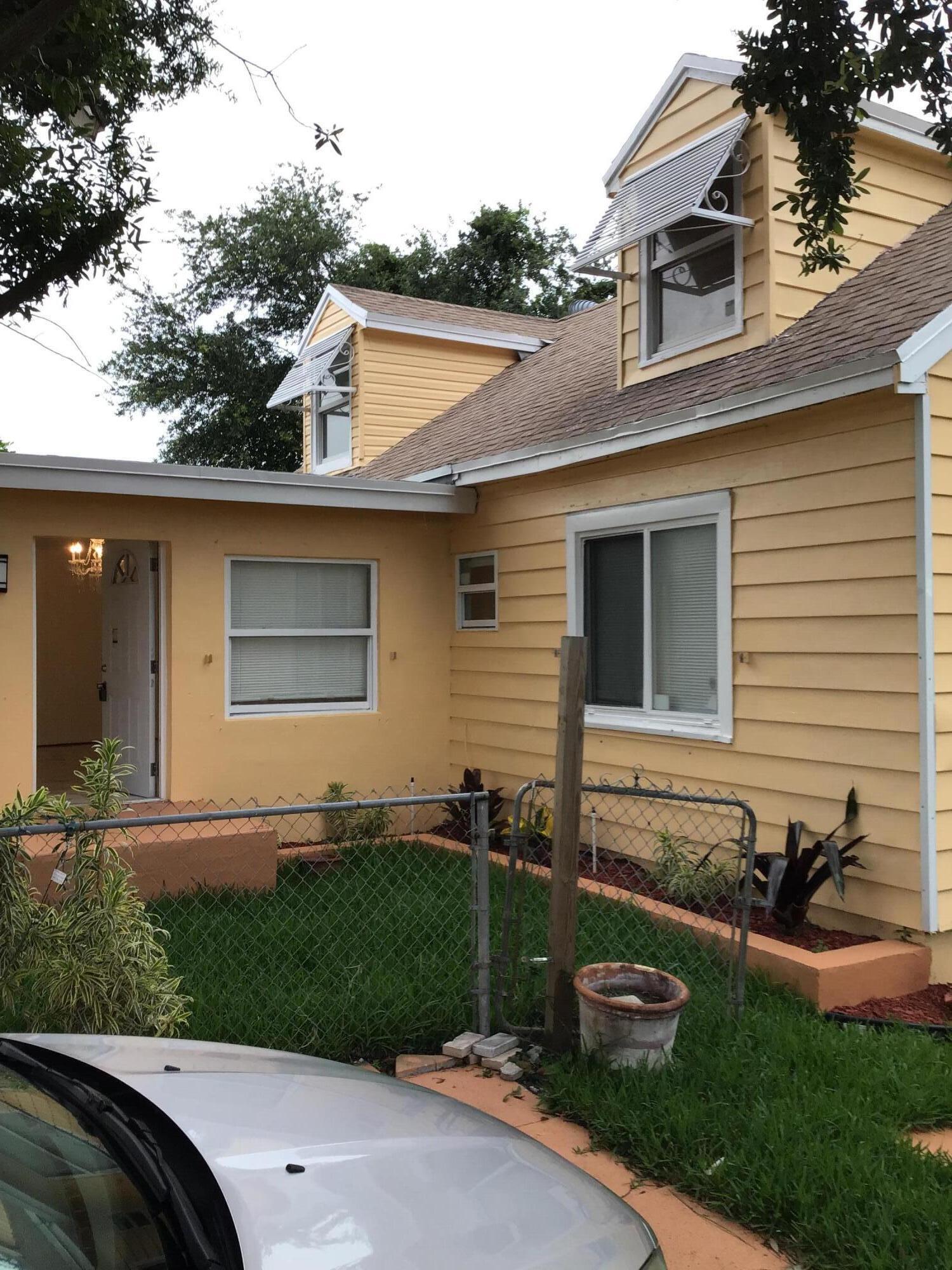 619 Southwest 10th Street Delray Beach, FL 33444 - Photo 7 of 88 77F1F830-45E5-4019-BB8C-D94BEA6206E2