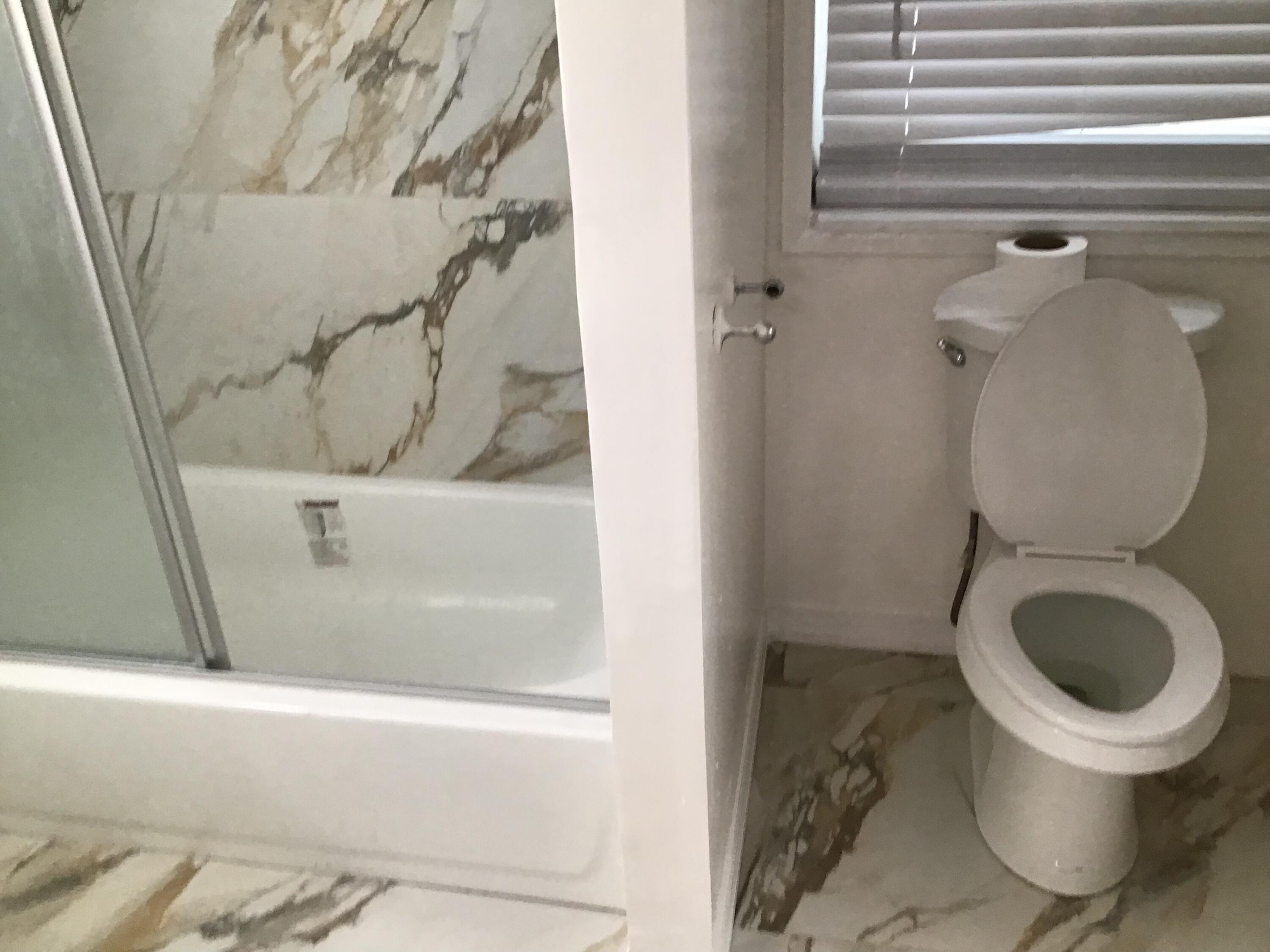 619 Southwest 10th Street Delray Beach, FL 33444 - Photo 71 of 88 2AD0055E-CBDB-4B63-B348-B6C9342535B9