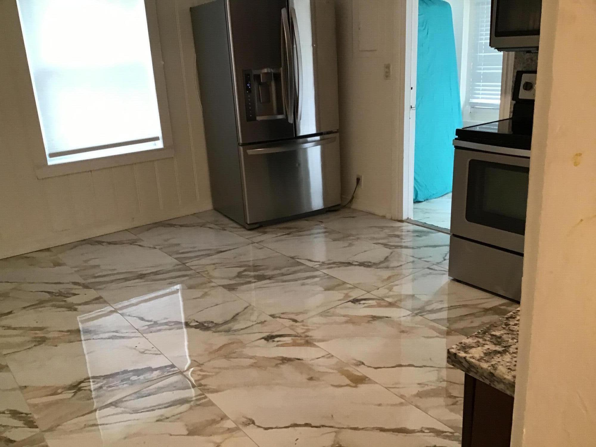 619 Southwest 10th Street Delray Beach, FL 33444 - Photo 81 of 88 D2C02679-E130-466B-ADAE-7D0628FBD6A6