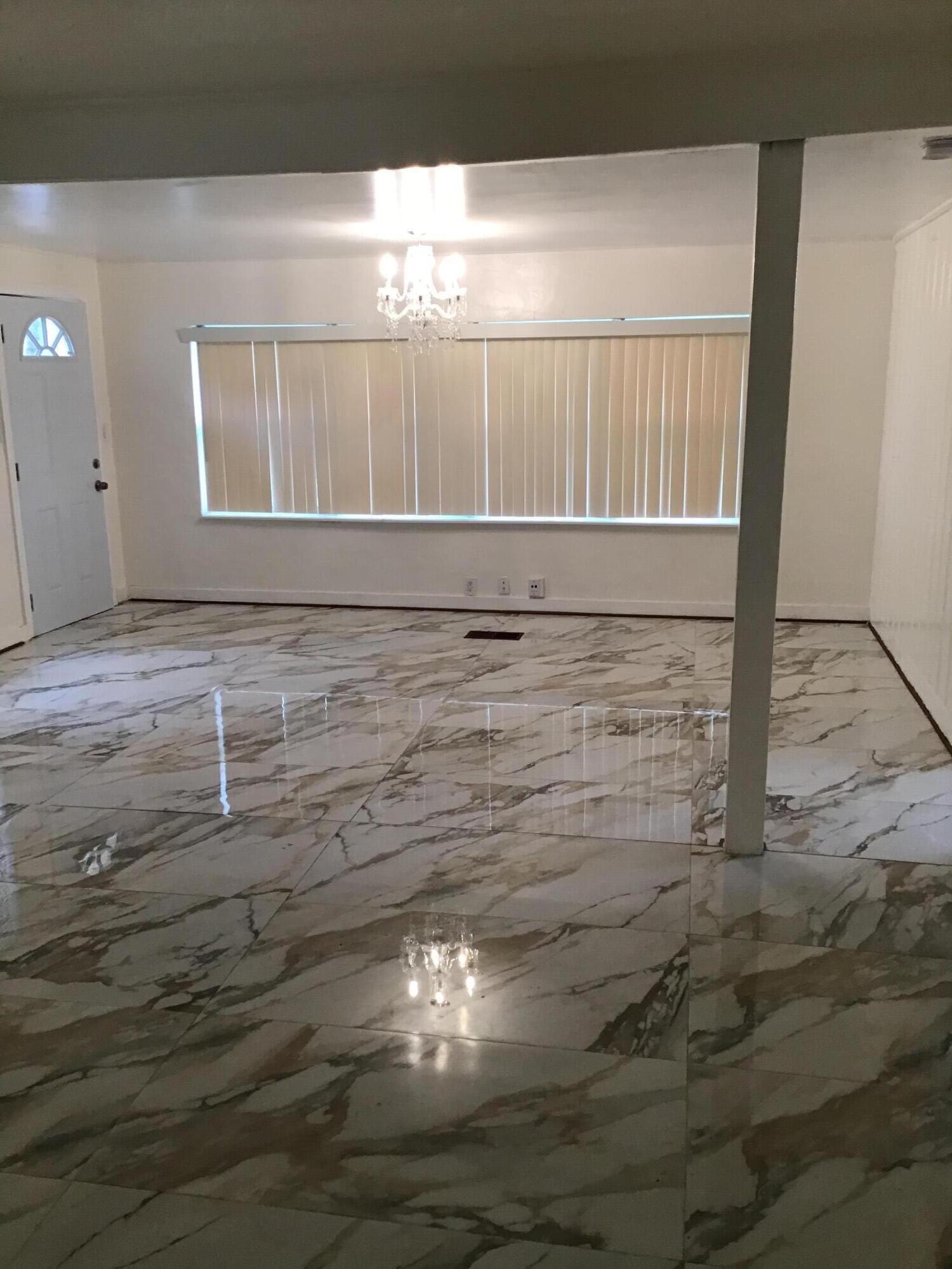 619 Southwest 10th Street Delray Beach, FL 33444 - Photo 84 of 88 4535DF65-D610-4A96-A9C9-74DDE2215E0C