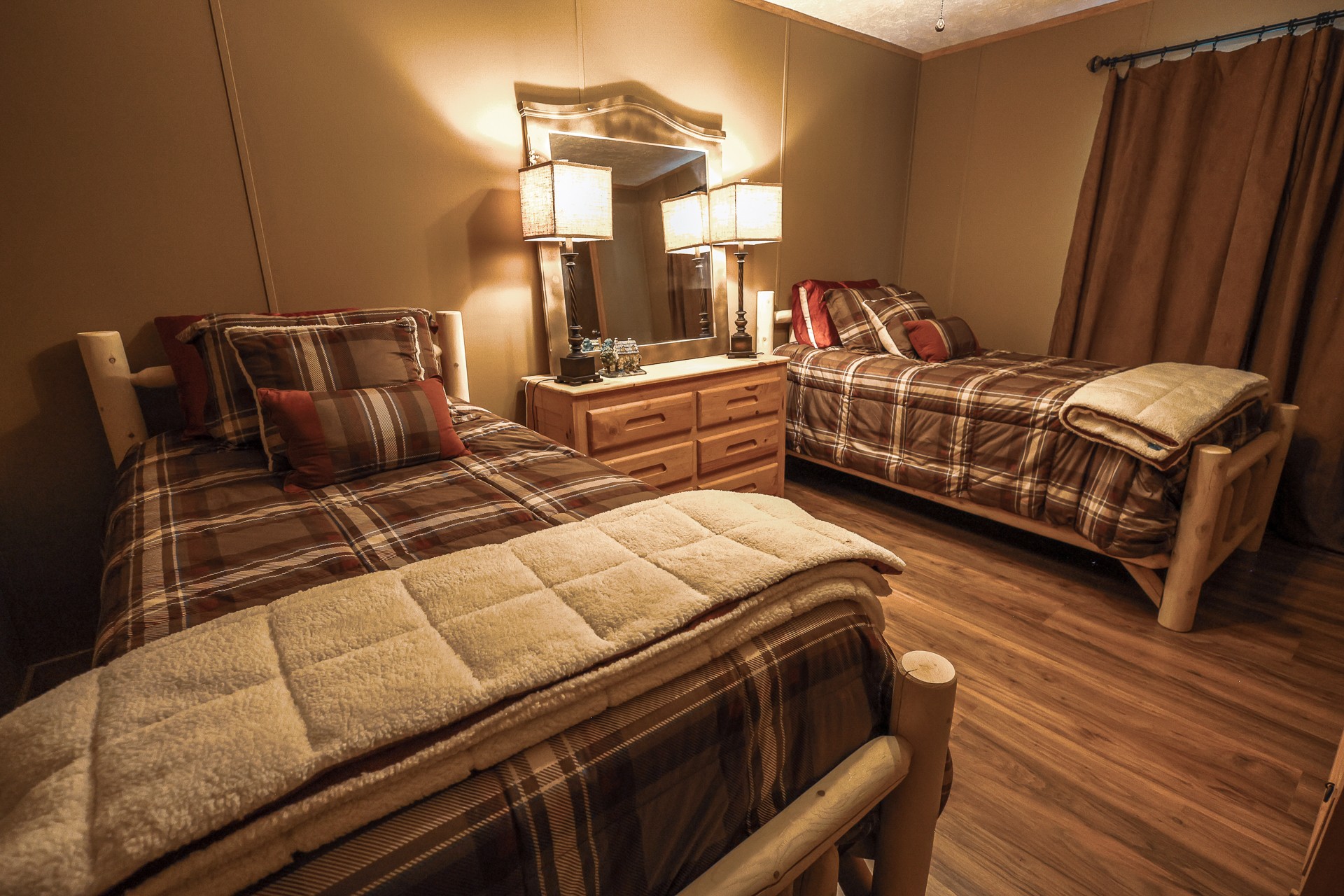 555 Lay Hollow Road Waynesboro, TN 38485 - Photo 26 of 68