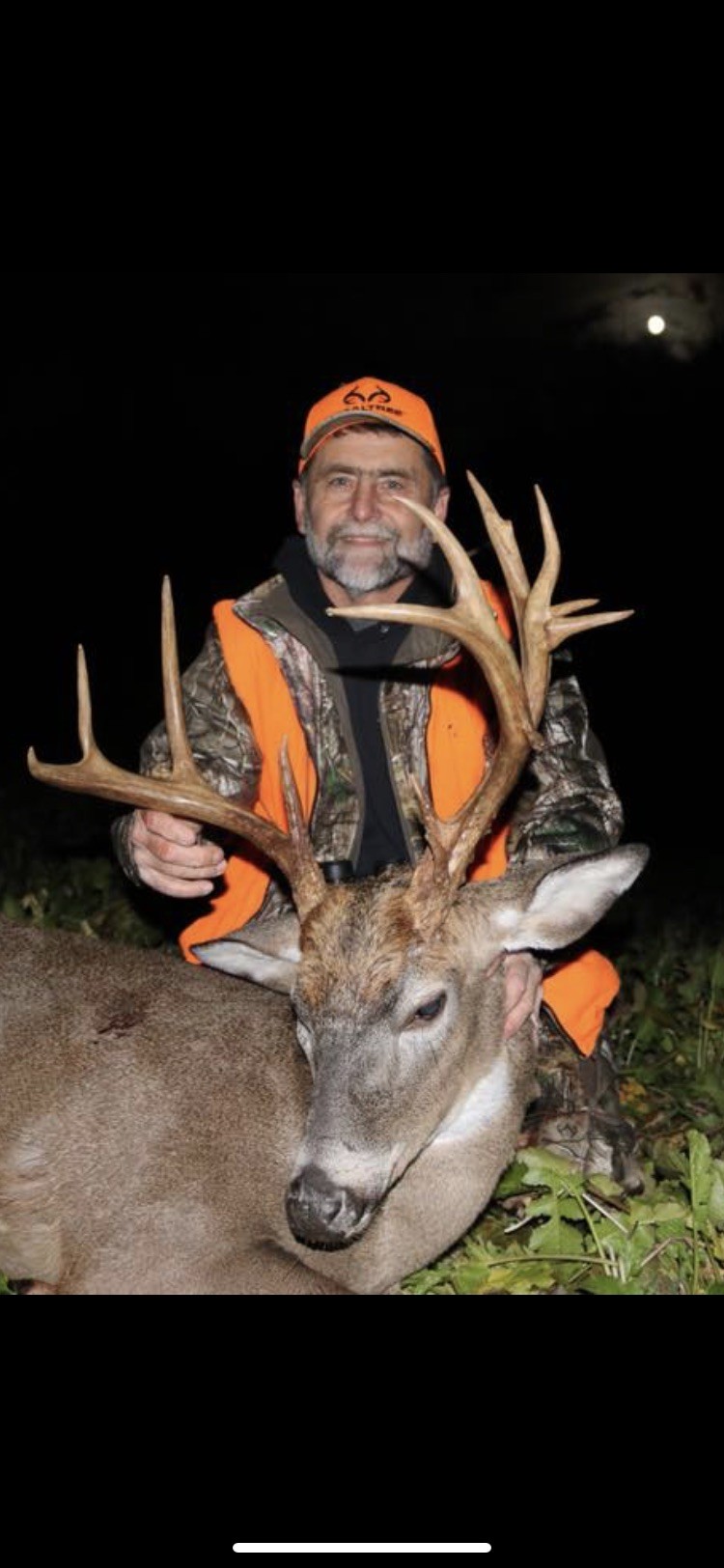 555 Lay Hollow Road Waynesboro, TN 38485 - Photo 3 of 68