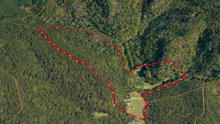 555 Lay Hollow Road Waynesboro, TN 38485 - Photo 61 of 68