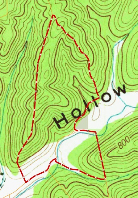 555 Lay Hollow Road Waynesboro, TN 38485 - Photo 68 of 68