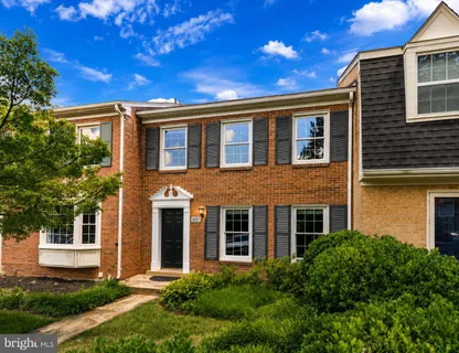 $625,000 | 8221 Dr Craik Court, Alexandria, VA 22306