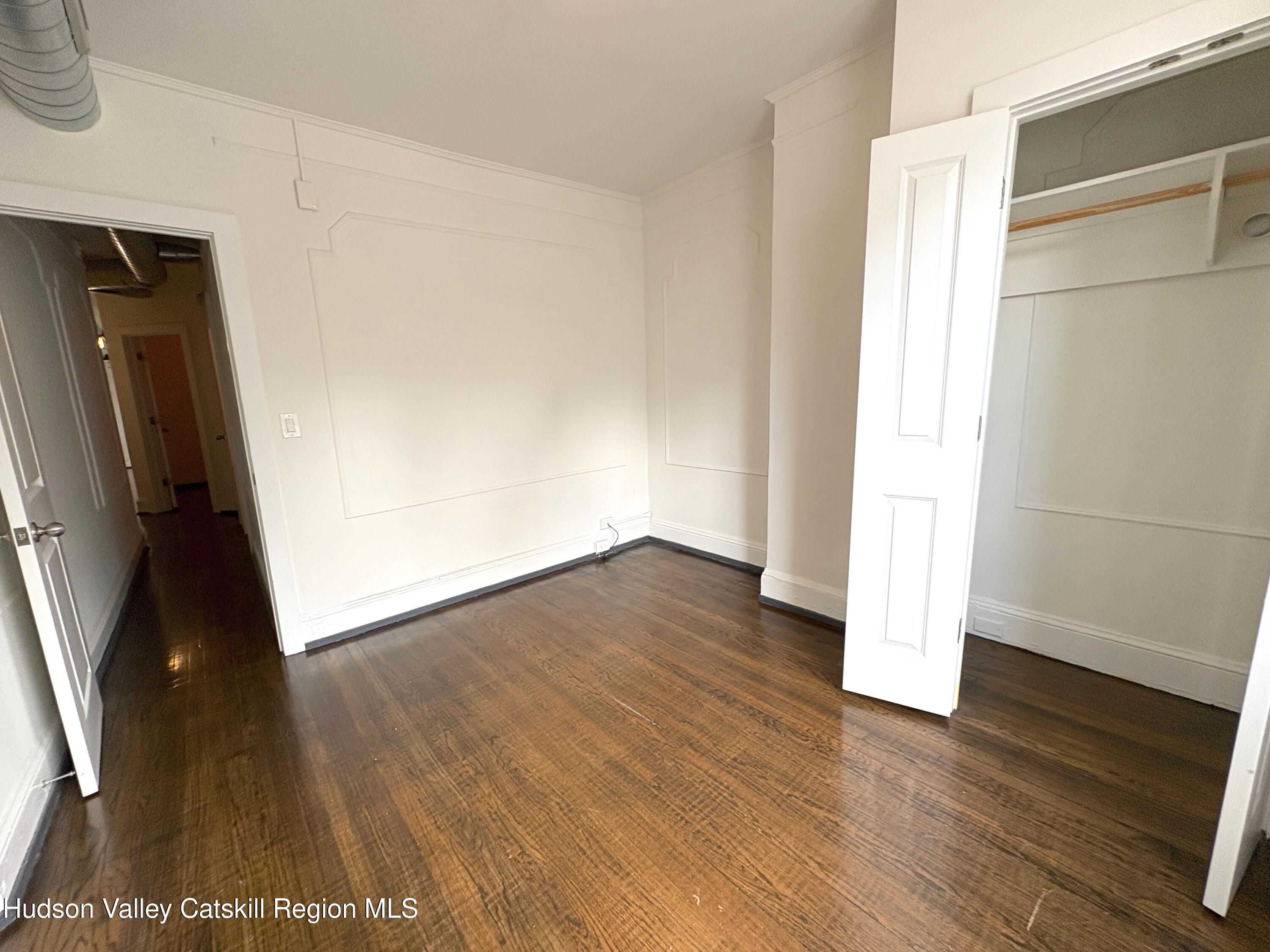 514 State Street, Unit 2 Hudson, NY 12534 - Photo 7 of 28 IMG_0441