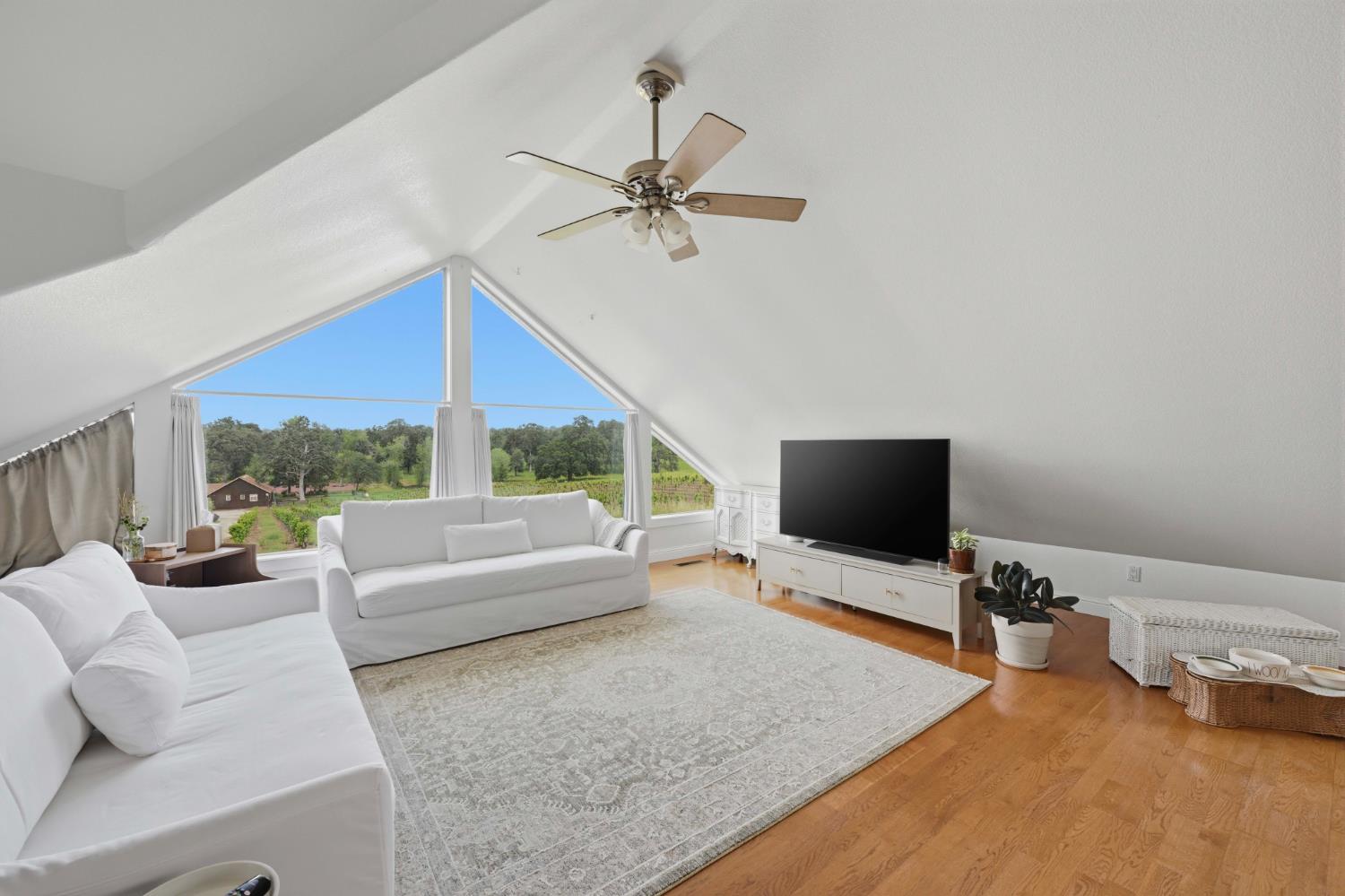 10120 Shenandoah Road Plymouth, CA 95669 - Photo 48 of 86