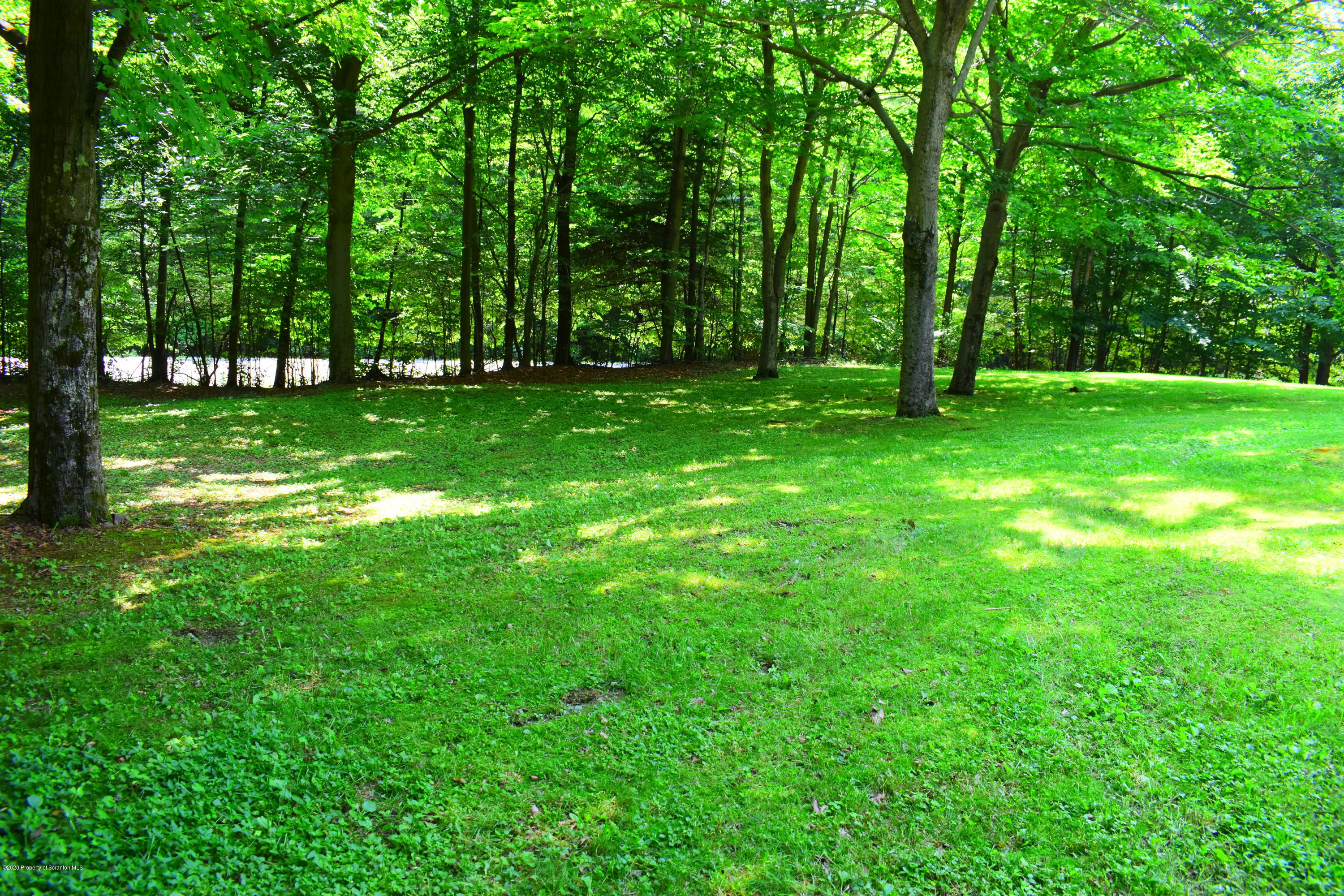 3322 North Road Montrose, PA 18801 - Photo 31 of 38 a view of park space