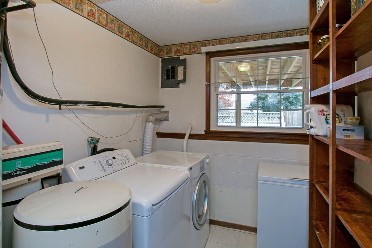 308 Sycamore Street Riverside, IA 52327 - Photo 21 of 25 Gallery Image 21