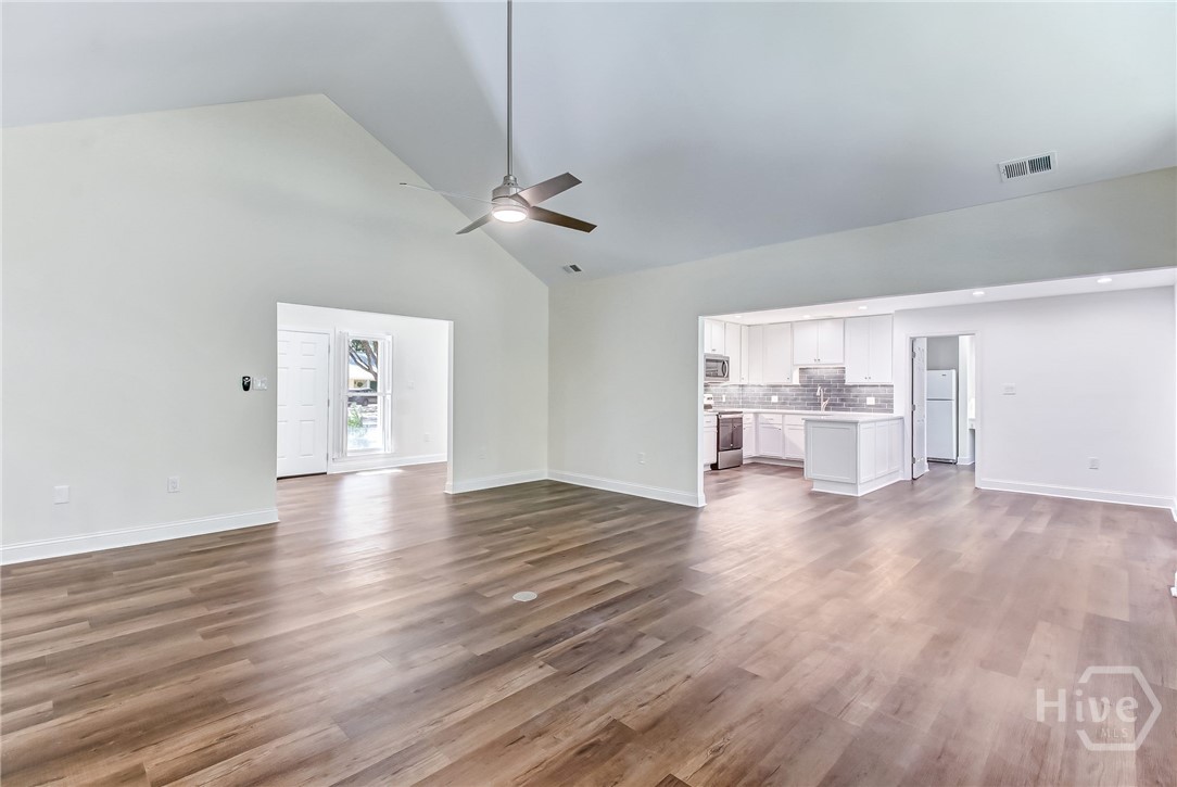 18 Deer Run Savannah, GA 31411 - Photo 8 of 61