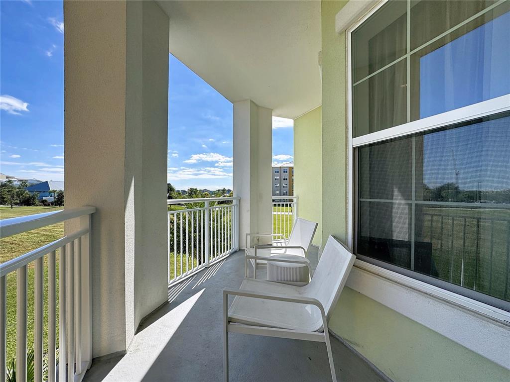 3151 Sunset Walk Drive, Unit 204 Kissimmee, FL 34747 - Photo 31 of 58