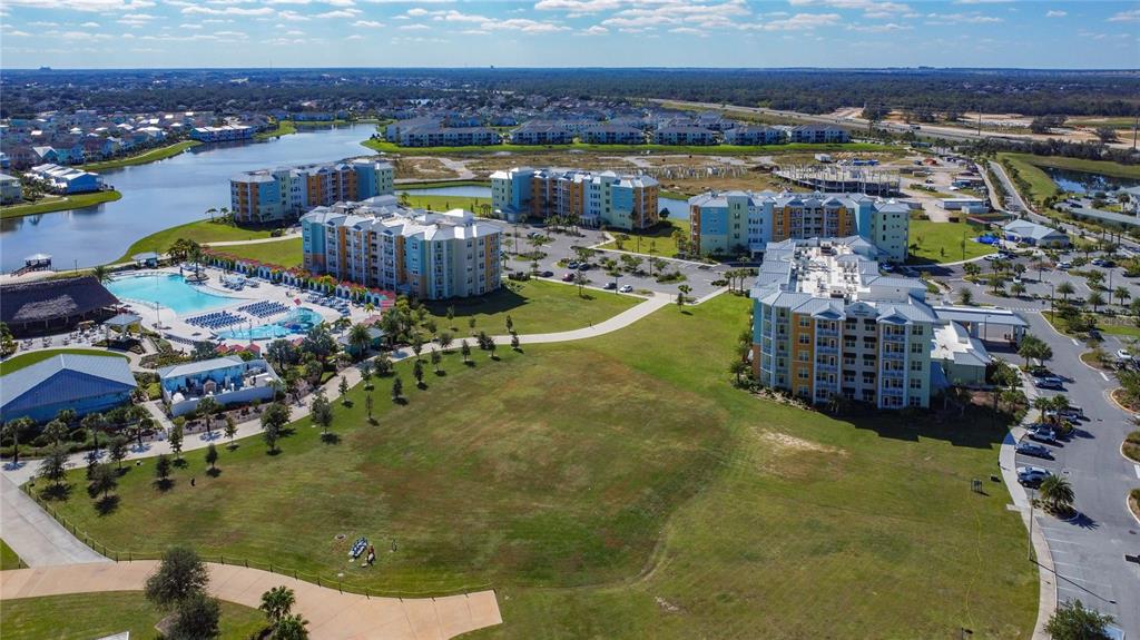 3151 Sunset Walk Drive, Unit 204 Kissimmee, FL 34747 - Photo 54 of 58