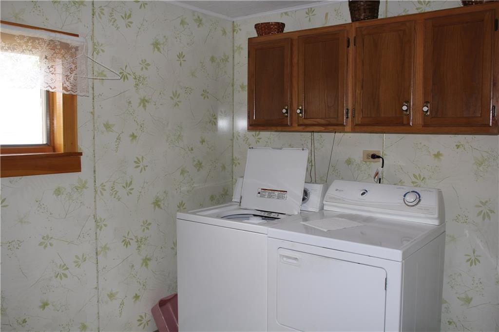 104 Athens Road Harmony, ME 04942 - Photo 15 of 20 Photo