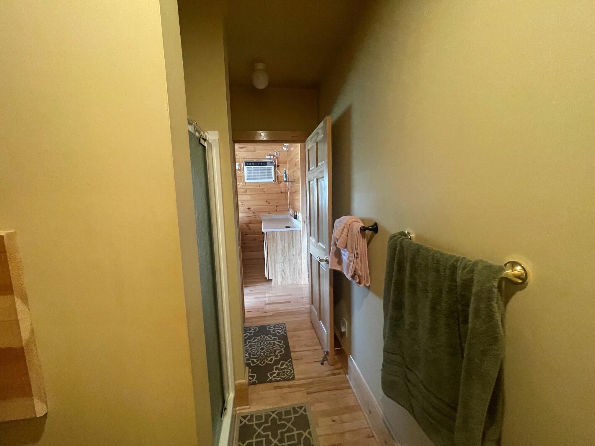 319 Dexter Road St. Albans, ME 04971 - Photo 13 of 28
